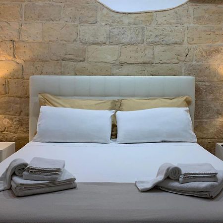 Ferrante D'Aragona Rooms Lecce Eksteriør billede